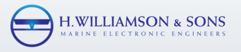 H. Williamson & Sons Ltd logo
